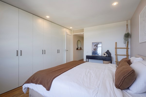 Foto - Te koop: Buizerdlaan 127, 2623 JR Delft